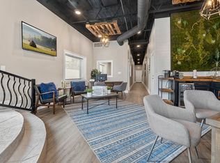 Treehouse, San Marcos, TX 78666