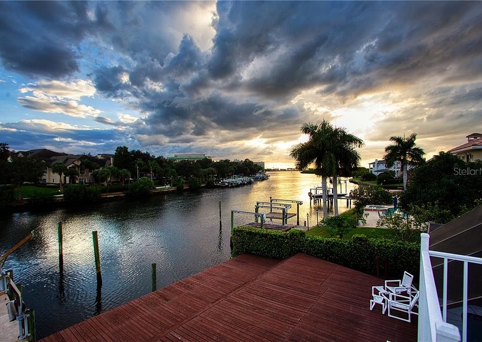 1st image of 7101 Pelican Island Dr