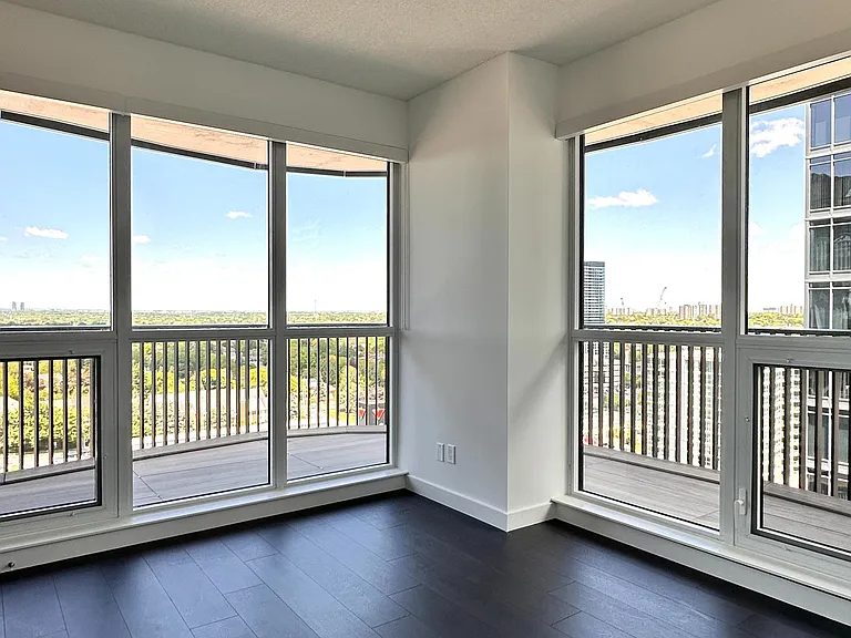 68 Esther Shiner Blvd #1511 — Photo 22