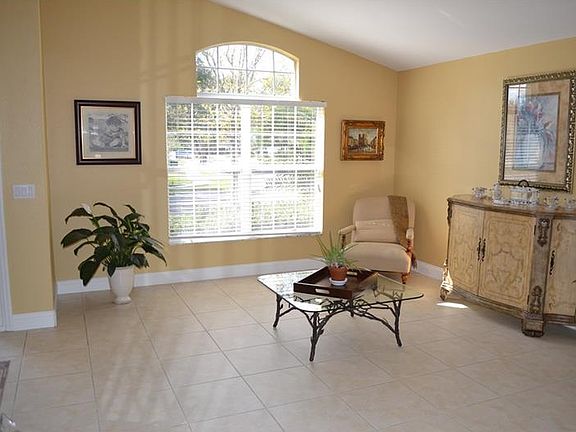 4th image of 14129 Serena Lake Dr