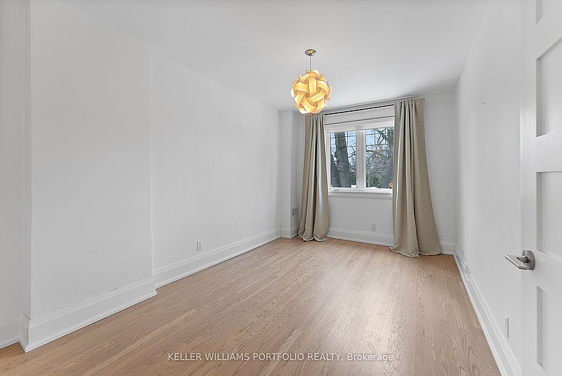 Toronto House for rent - 3 Bedrooms — photo 30