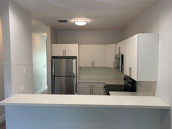 2nd image of 807 E 28th St #807