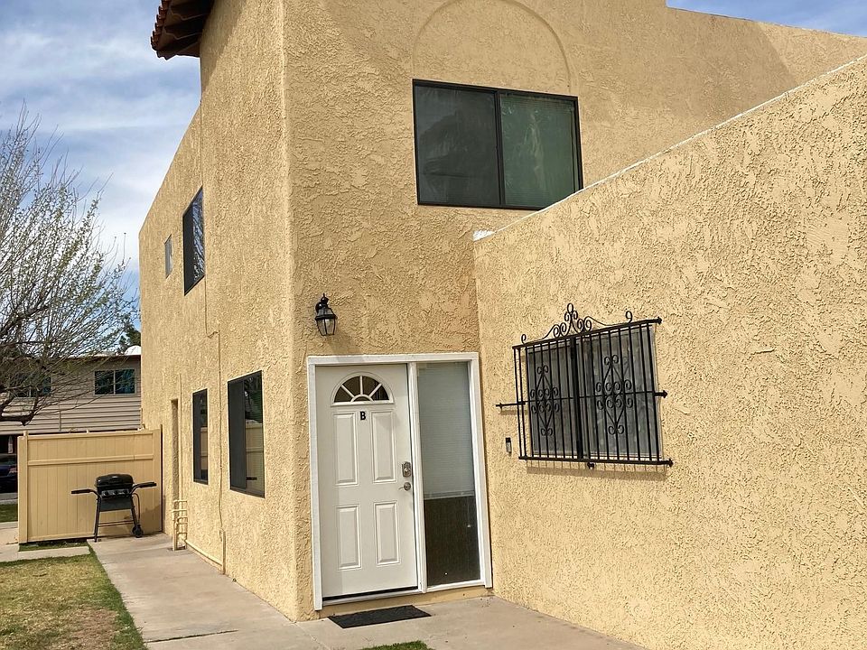 1st image of 6755 E Calle La Paz