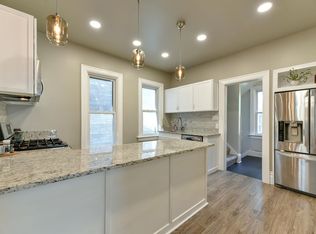 2967 S Clement Ave, Milwaukee, WI 53207