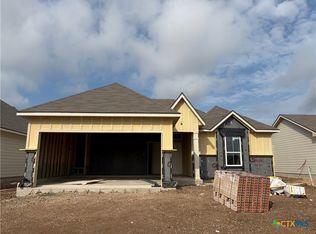 416 Honeydew Way, Seguin, TX 78155