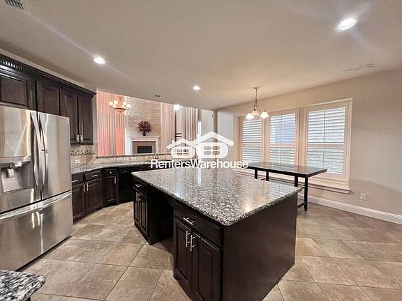4th image of 6916 Sea Harbor Dr