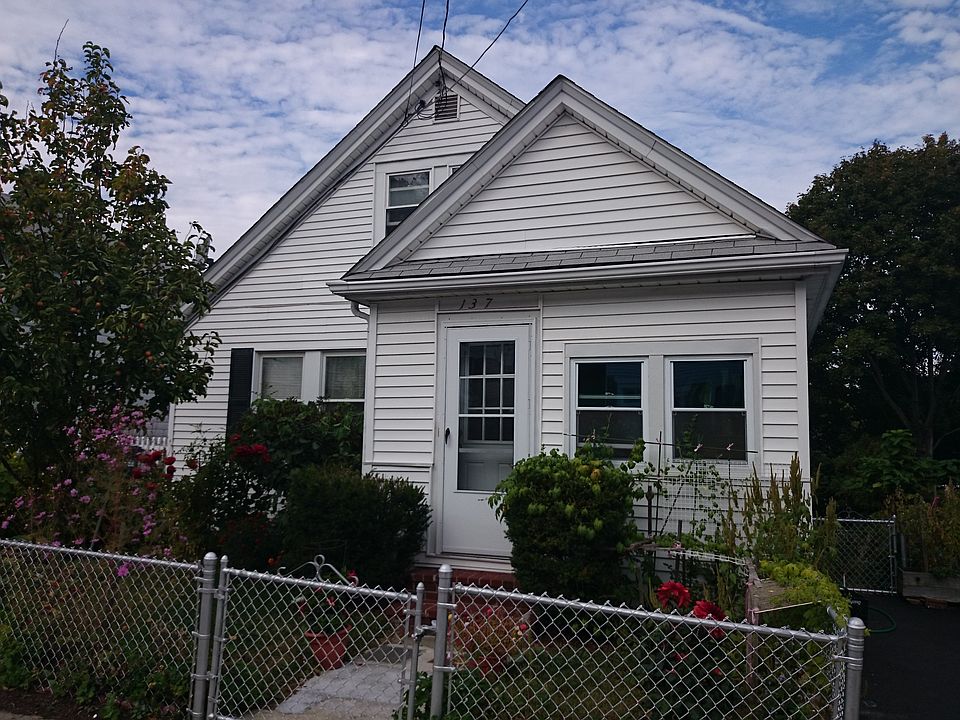 2nd image of 137 Brayton Rd