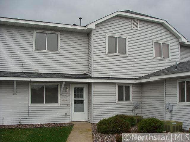 1st image of 1522 Creek Meadows Drive NW