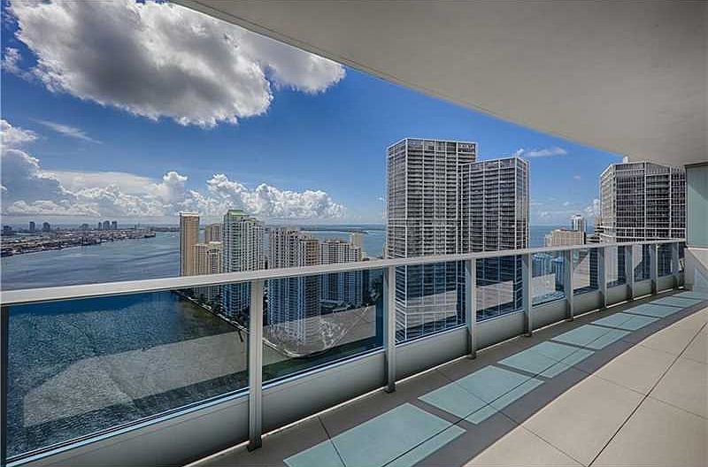 1st image of 200 S Biscayne Blvd #4303