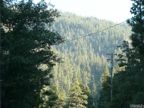 5th image of 1425 Banff Dr