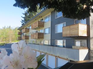 608 47th St SE #106, Everett, WA 98203