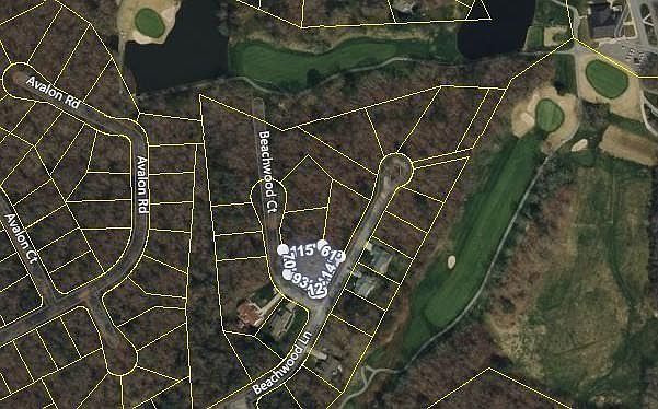 1st image of 33 & 35 Beachwood