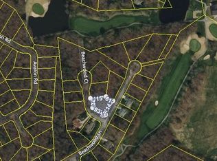 33 & 35 Beachwood, Sparta, TN 38583