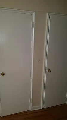 Rented by Prince Real Estate Associates LLC | media 13