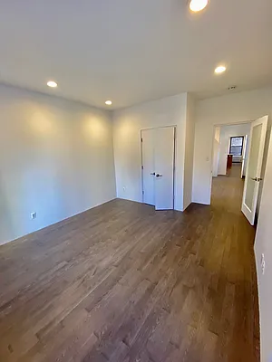 Rented by Douglas Elliman | media 21