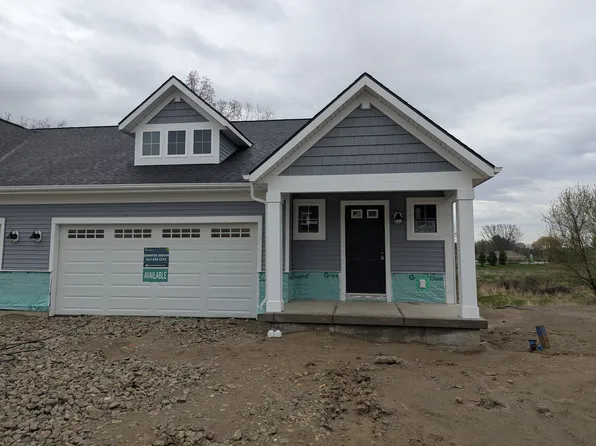 14065 Pristine Ct, Dewitt, MI 48820