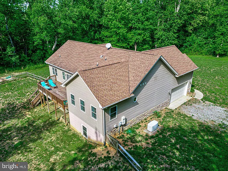 12004 Wilma Way — Photo 8