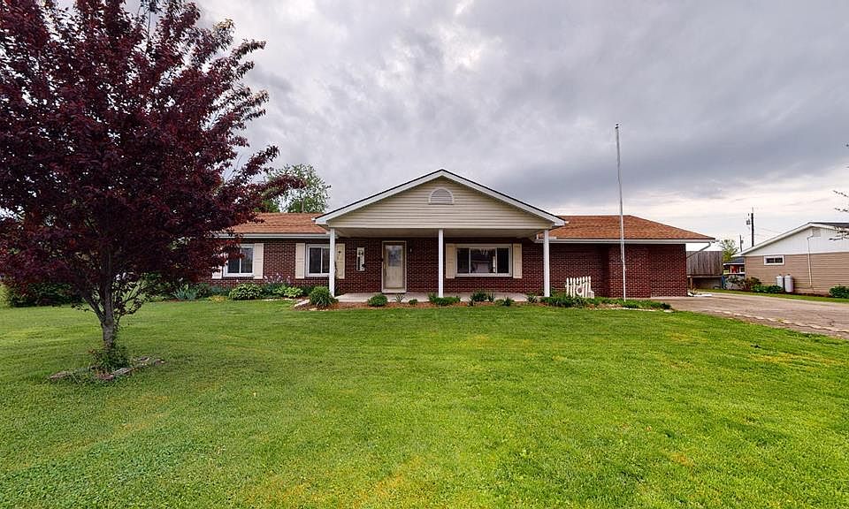 1st image of 44 Josephine Dr