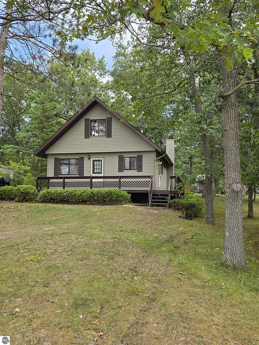 7363 Port Austin Rd photo 1