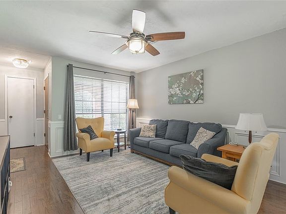 2nd image of 3204 Marla Ln