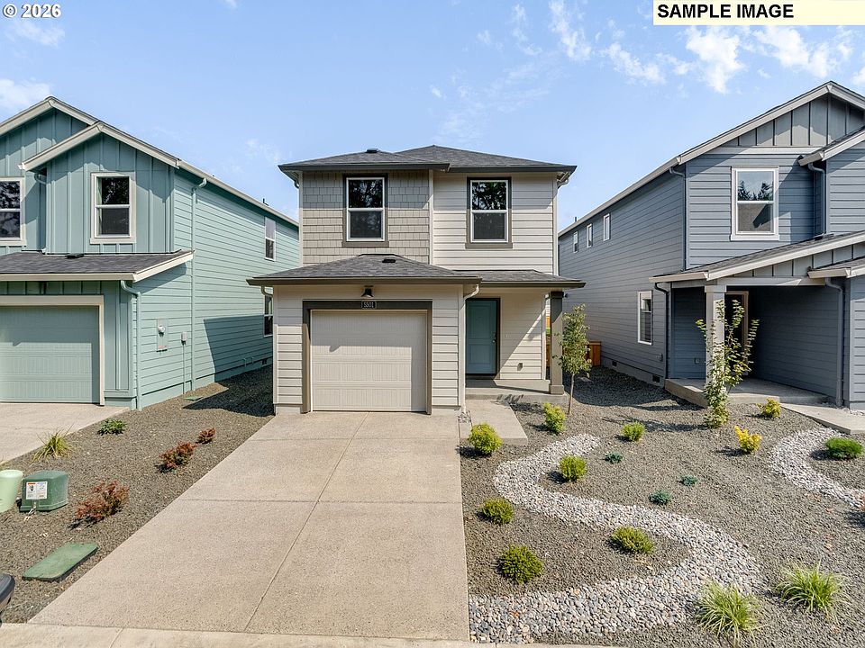 1st image of 134 Coho Loop