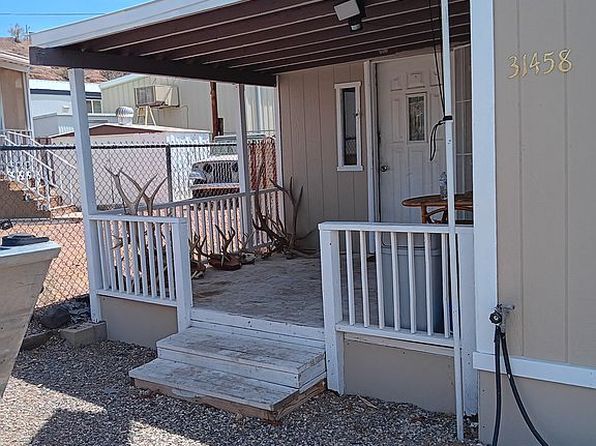 31457 Lighthouse Ln, Parker, AZ 85344