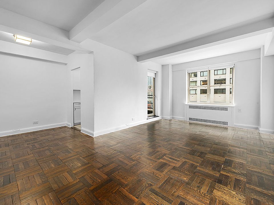 1st image of 300 E 57th St APT 2F