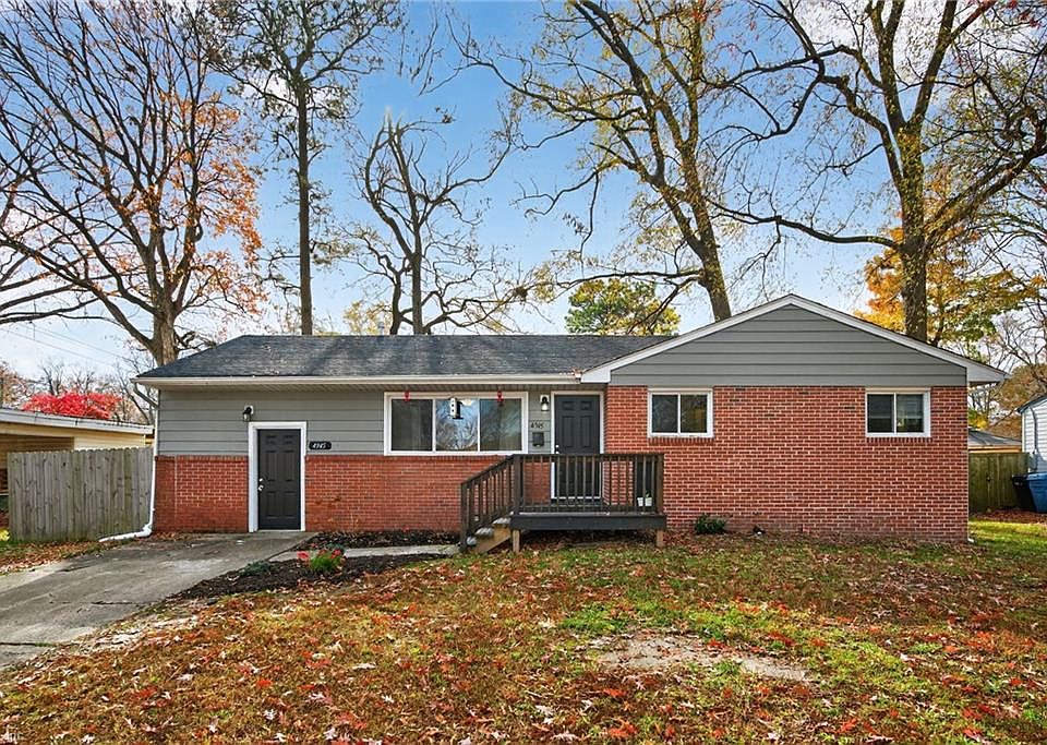 1st image of 4945 Erskine St
