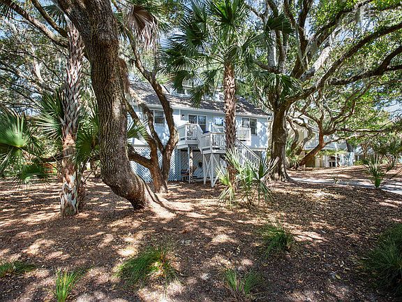 5th image of 522 Cobby Creek Ln