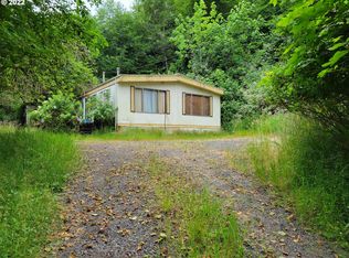 62476 Daniels Creek Rd, Coos Bay, OR 97420