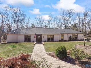 819 Baylor Dr SE, Huntsville, AL 35802