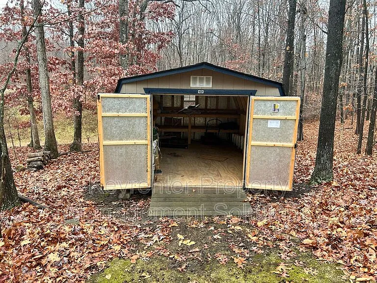 107 Oakstone Run — Photo 44