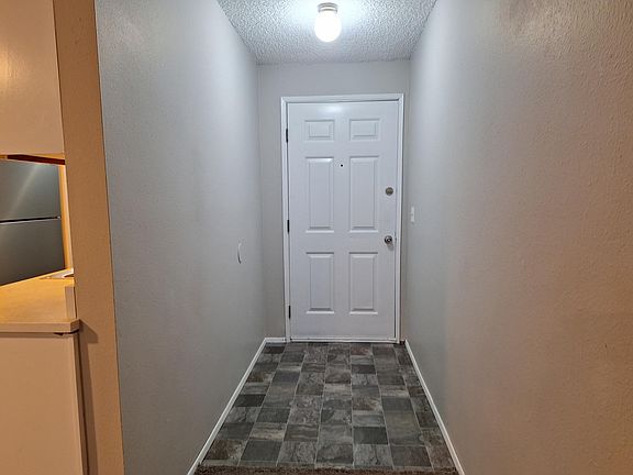 4th image of 5108 Hideaway Ln #A