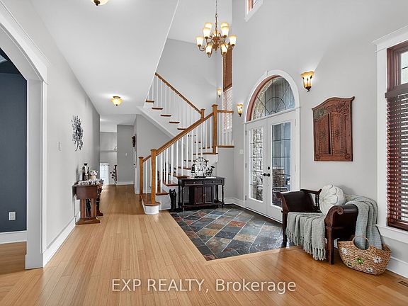 5th image of 6715 Suncrest Dr