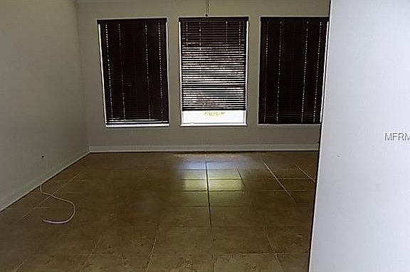 2nd image of 2105 Wild Tamarind Blvd