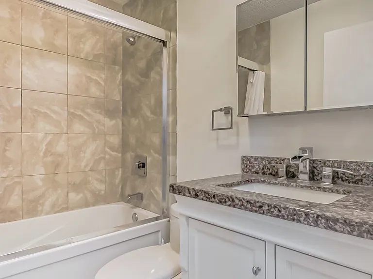 200 Brookpark Dr SW #1113 — Photo 23
