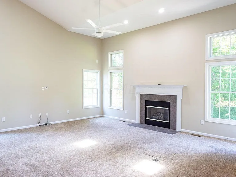 7492 Fairfield Lakes Dr — Photo 7