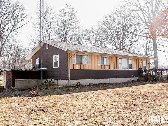 4th image of 5840 McCarty Rd