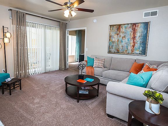 2nd image of 14221 N 51st Ave APT 2038