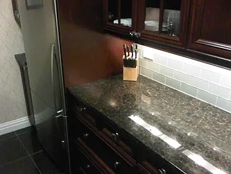 Rented by Metro Realty NY Inc