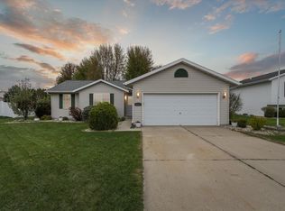 4323 E Milwaukee St, Janesville, WI 53546