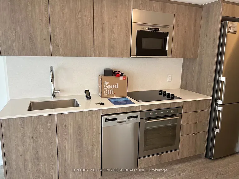 5 Mabelle Ave #2331 — Photo 11