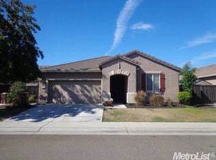 8257 Keegan Way, Elk Grove, CA 95624