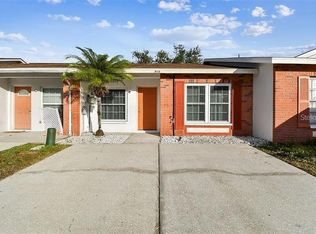 915 Burlwood St, Brandon, FL 33511