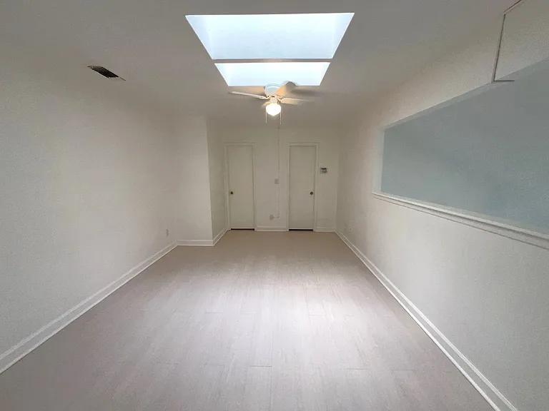 8100 Cambridge St #75 — Photo 13