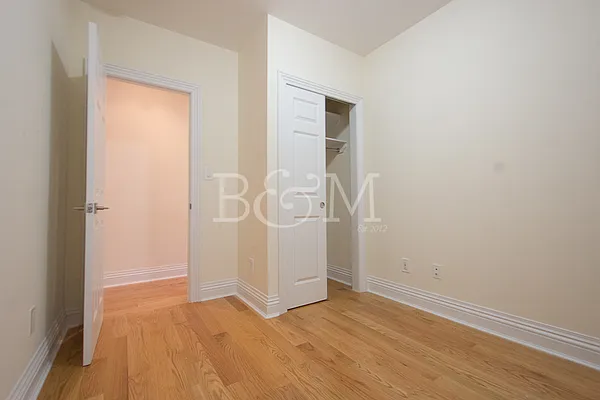 Rented by Brick&Mortar | media 18