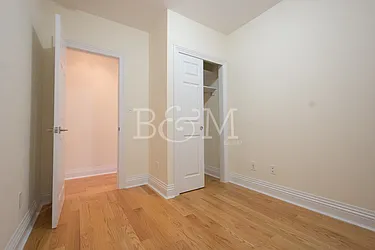 Rented by Brick&Mortar