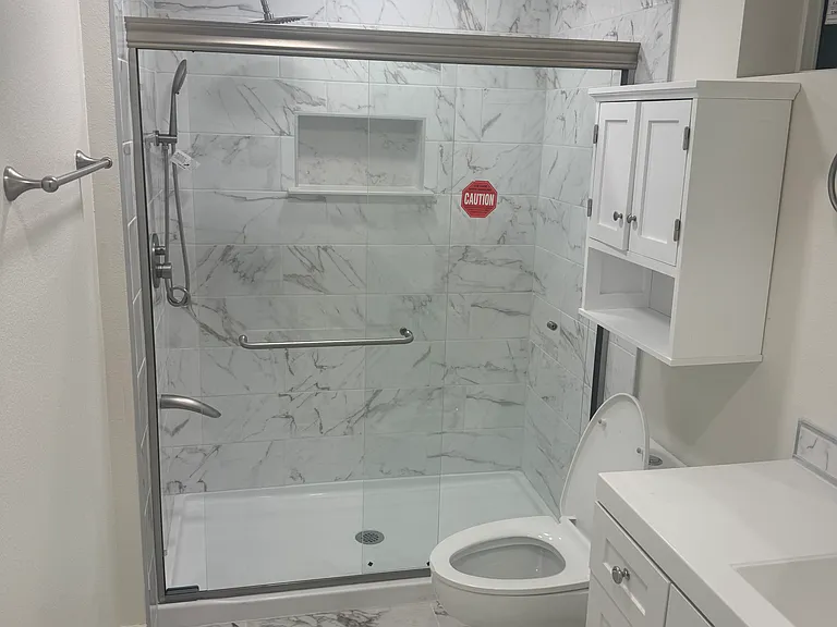 1582 N Dwight Ave #1 — Photo 6