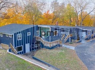 14998 Allisonville Rd, Noblesville, IN 46060