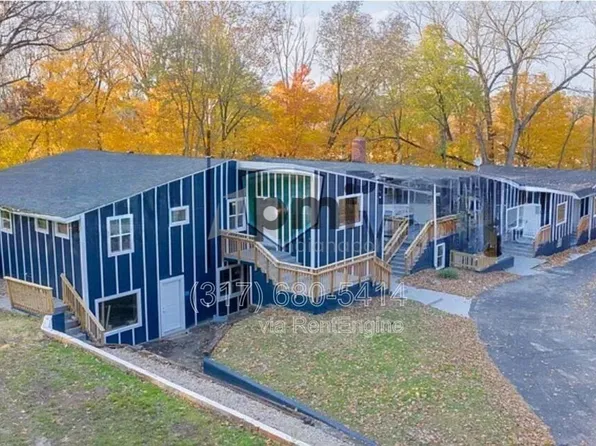 14998 Allisonville Rd, Noblesville, IN 46060